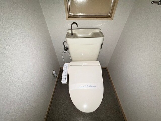 ウェルヒル住吉町