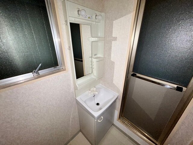 ウェルヒル住吉町