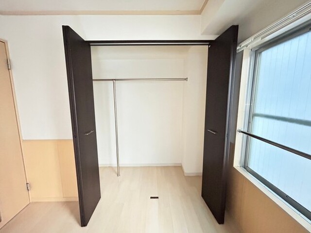ウェルヒル住吉町
