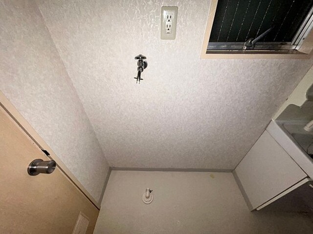 ウェルヒル住吉町