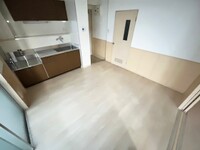 ウェルヒル住吉町