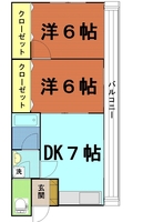 ウェルヒル住吉町