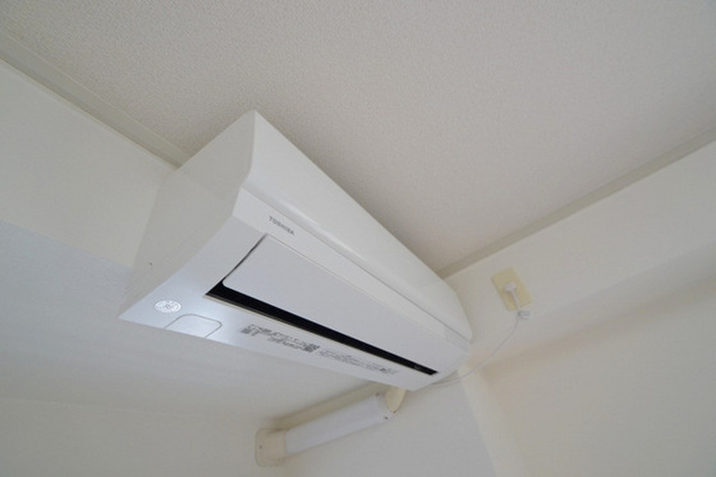 (11/20) その他設備