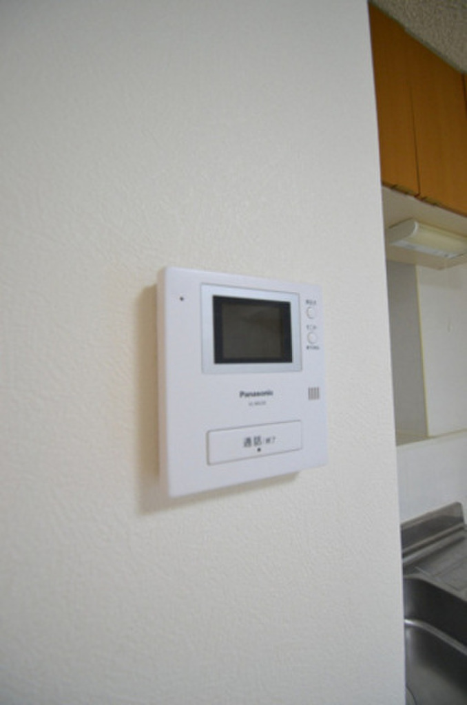 (12/20) セキュリティ