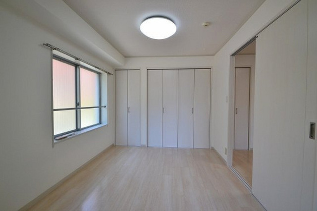 (9/20) その他部屋・スペース