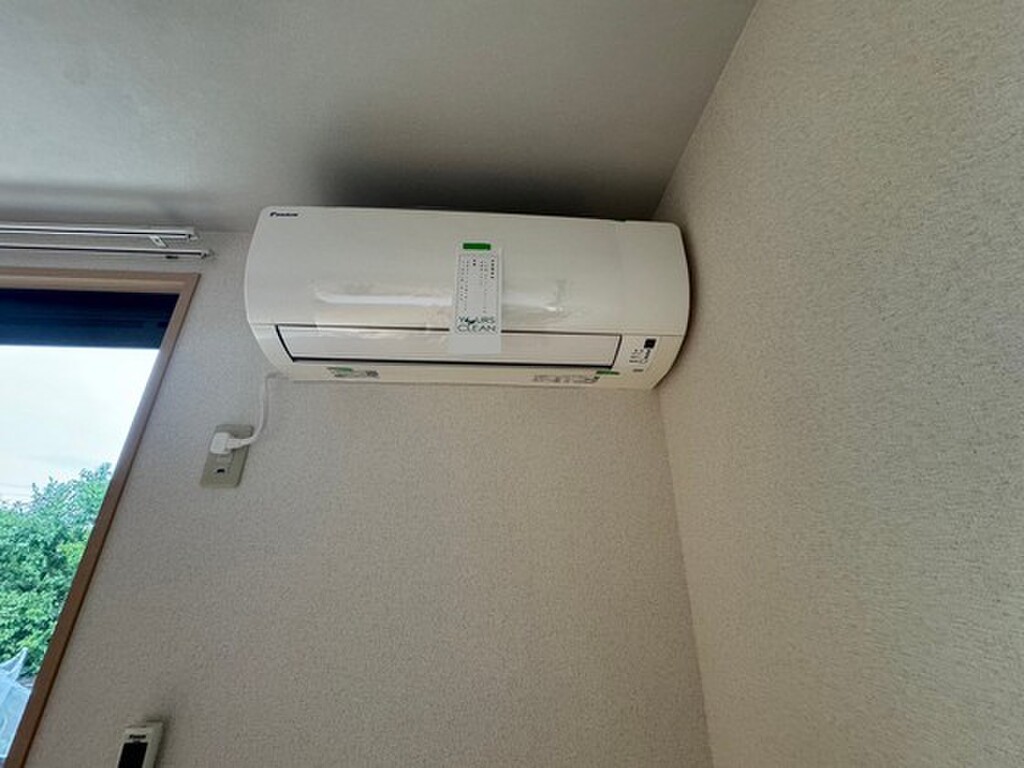 (12/20) その他設備 (12/20) その他設備