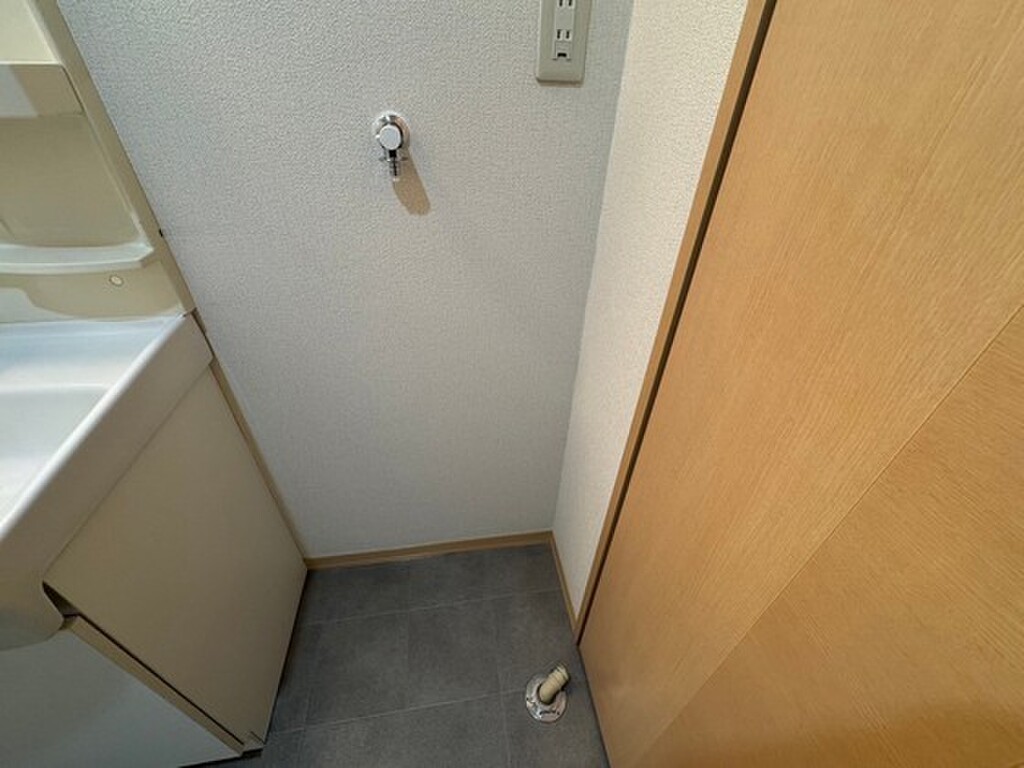 (13/20) その他 (13/20) その他