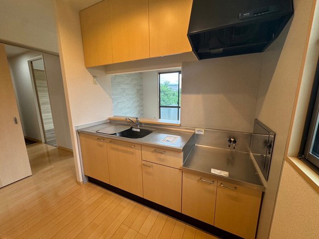 (3/20) キッチン (3/20) キッチン