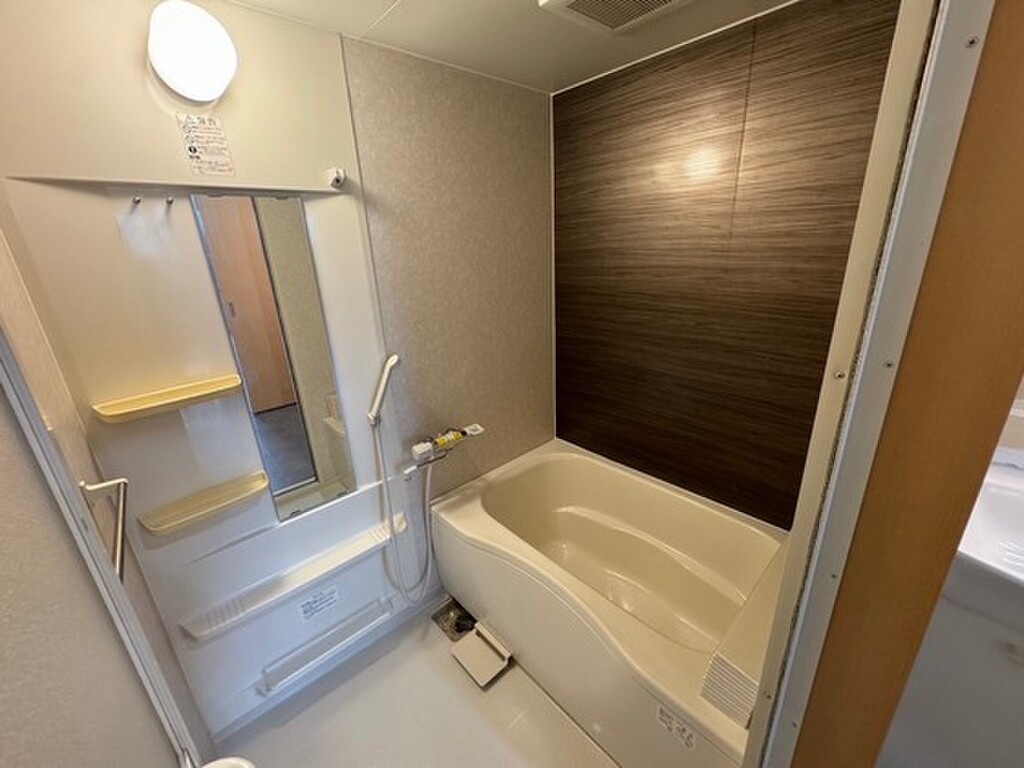 (4/20) バス (4/20) バス