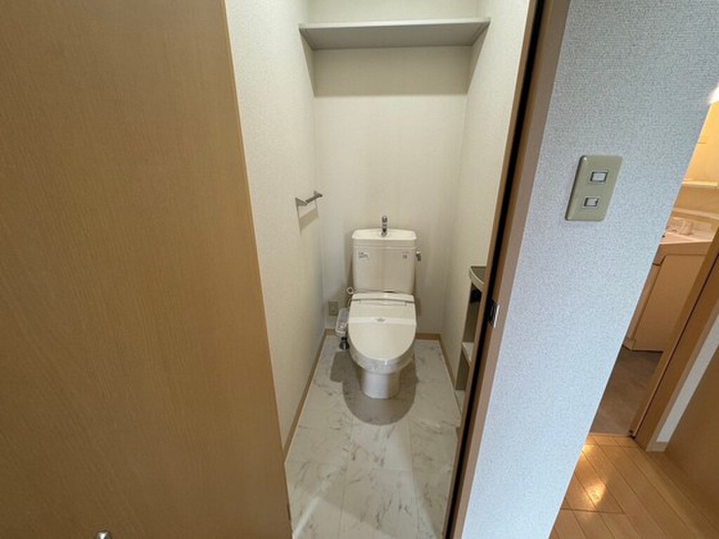 (5/20) トイレ (5/20) トイレ