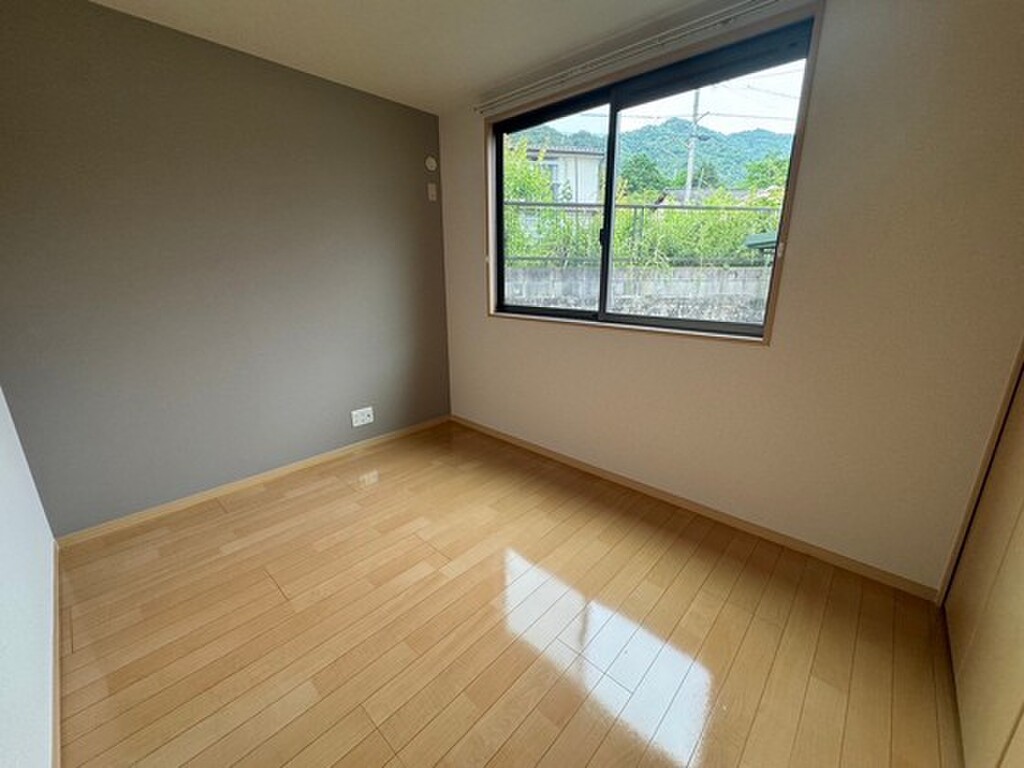 (9/20) その他部屋・スペース (9/20) その他部屋・スペース