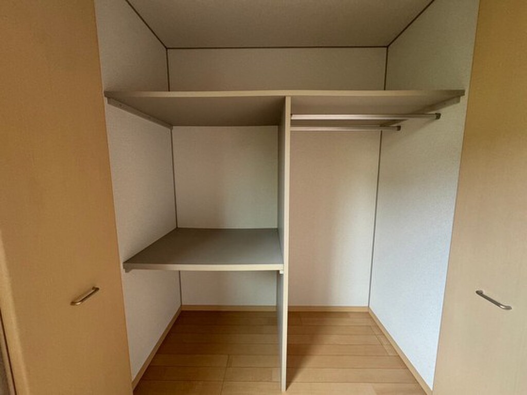 (10/20) 収納 (10/20) 収納