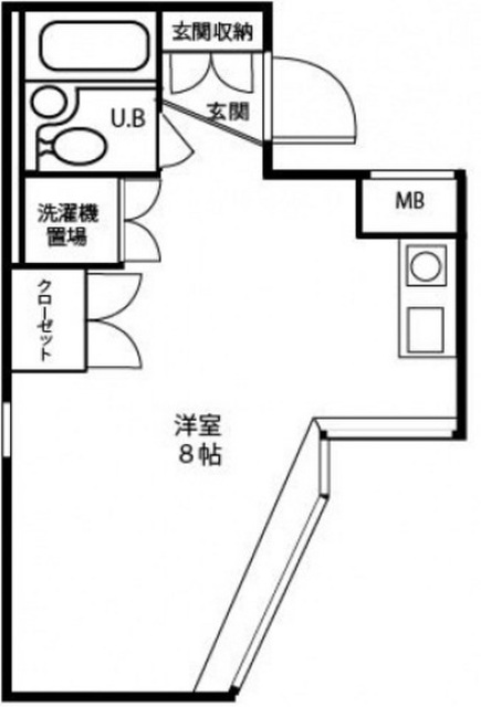 Nコート