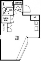 Nコート