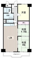 アームズ皆実