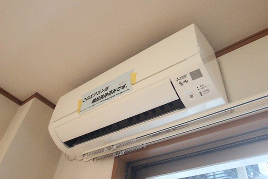 (10/29) その他設備