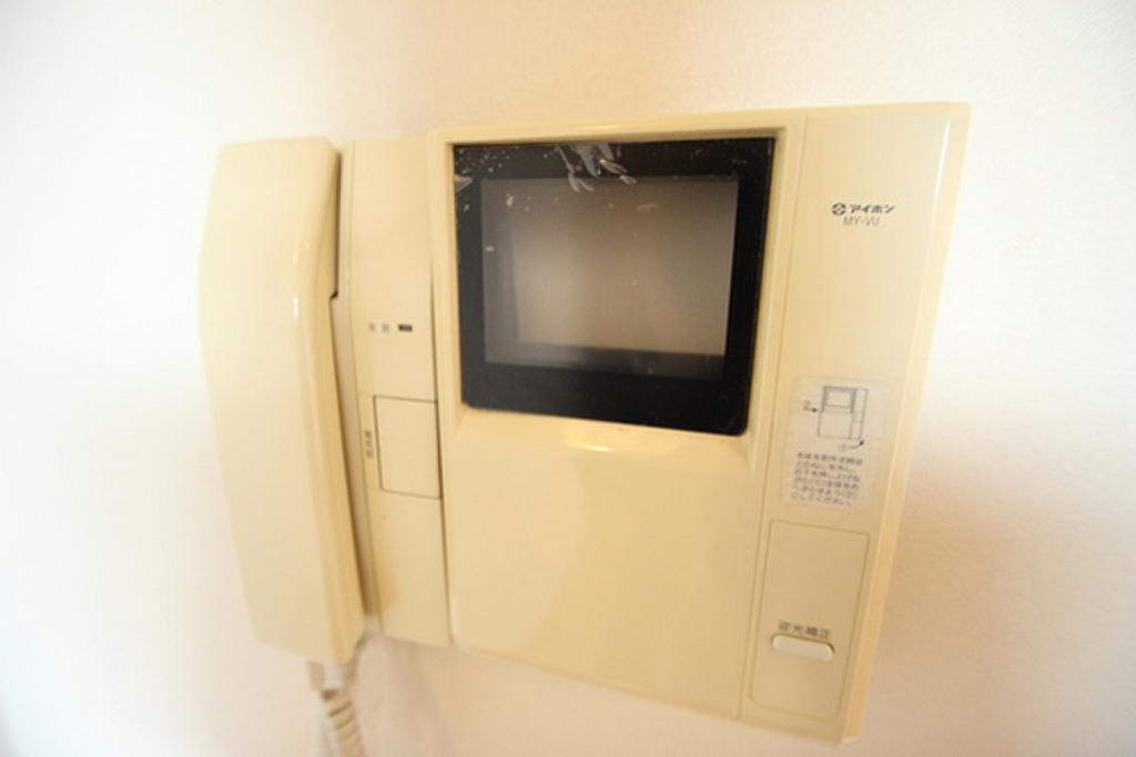 (11/26) セキュリティ