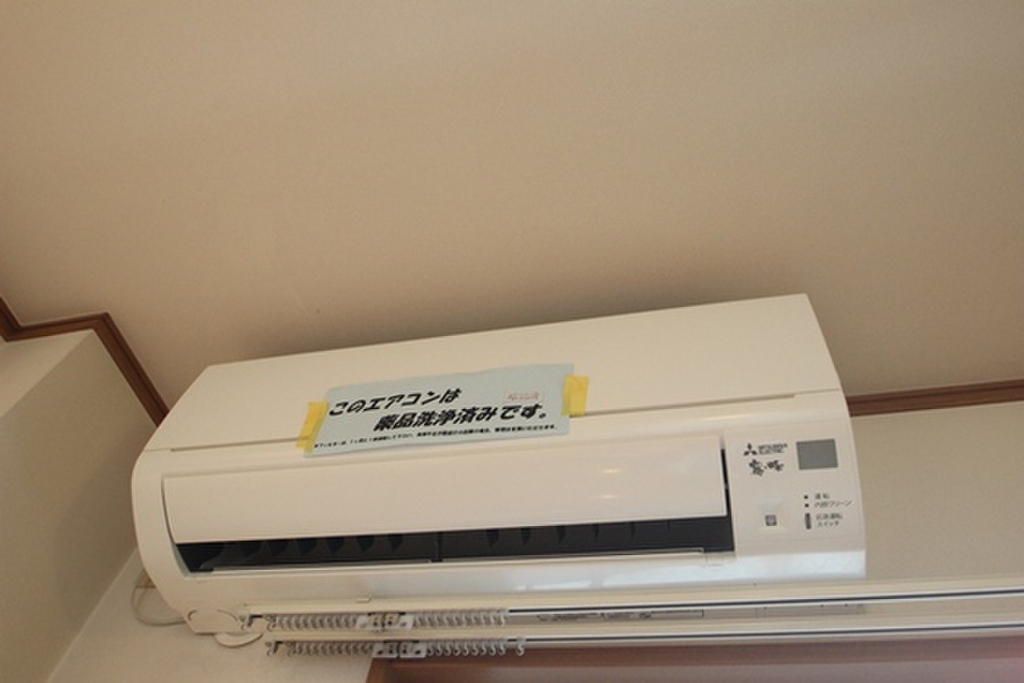 (14/26) その他設備