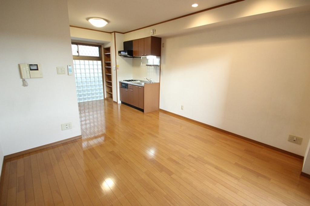 (9/26) その他部屋・スペース