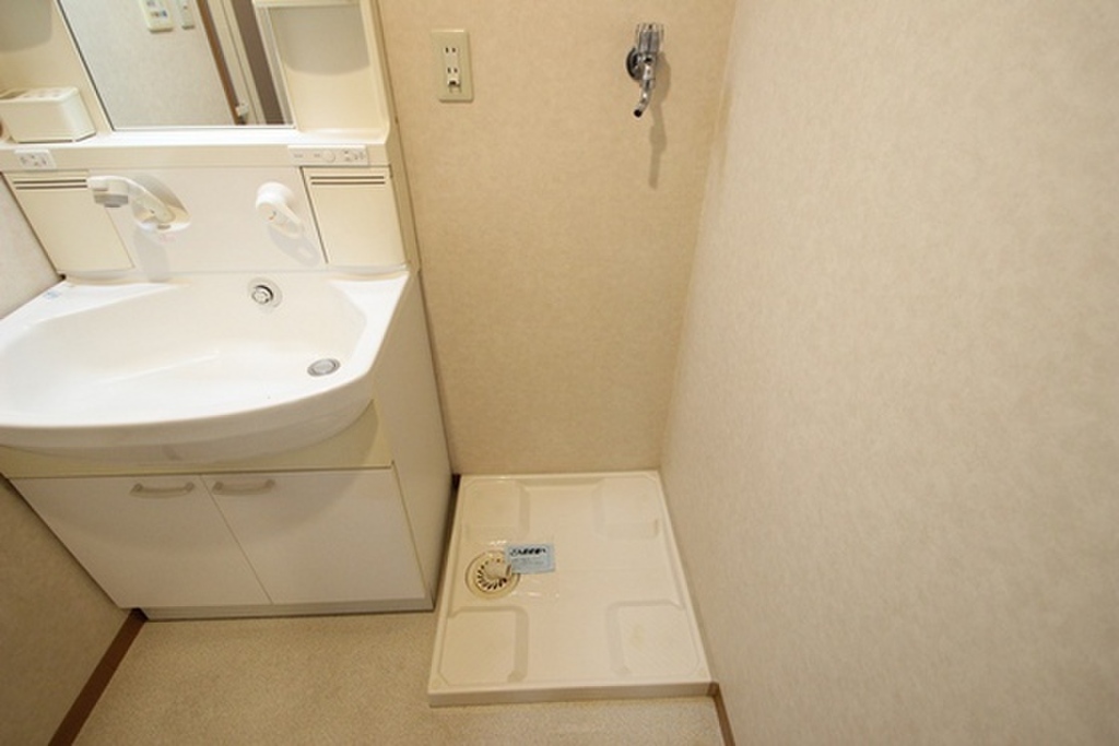 (10/26) その他設備