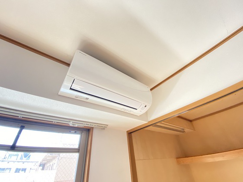 (2/24) その他設備