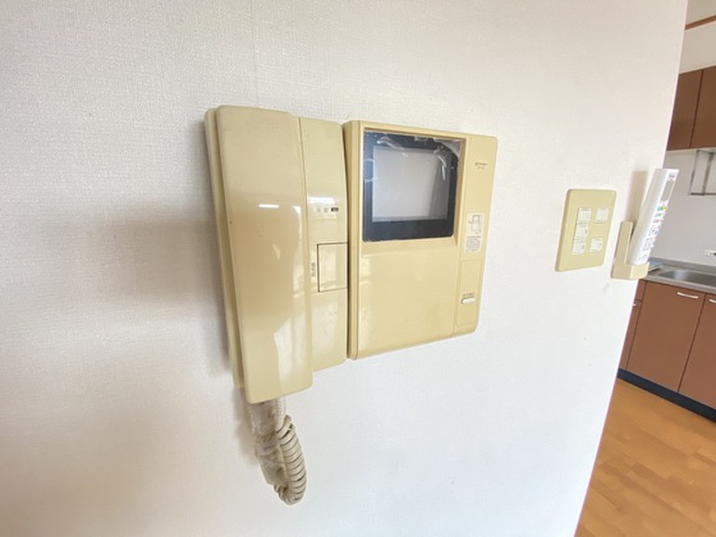 (12/24) セキュリティ