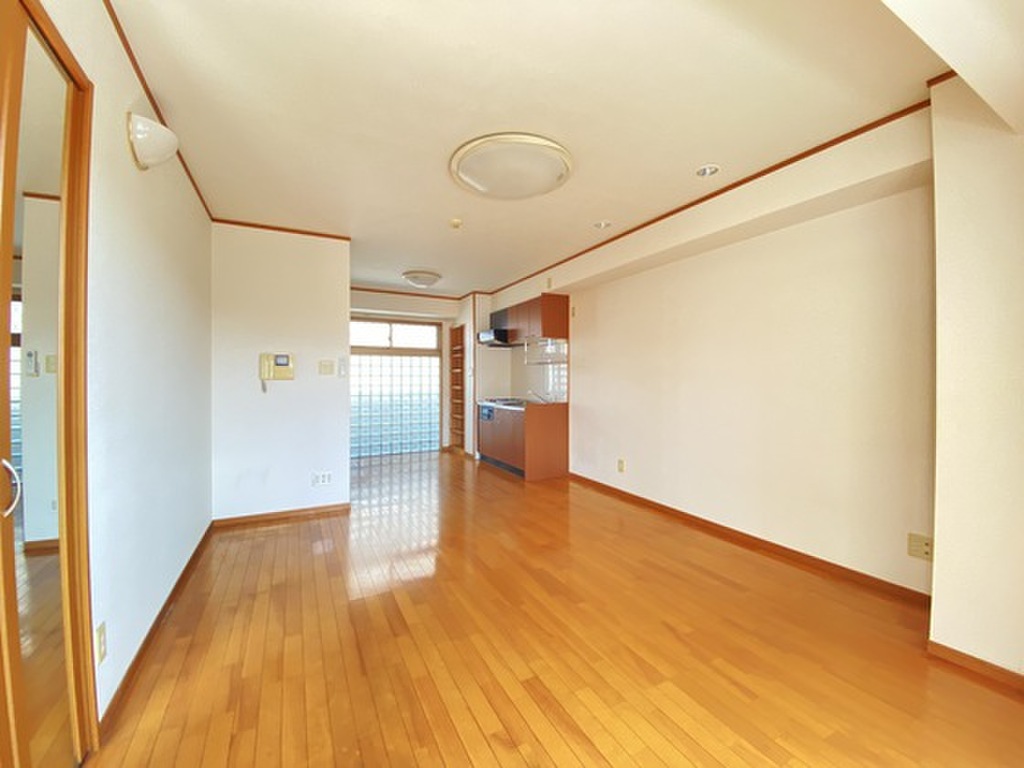 (13/24) その他部屋・スペース