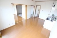 TSビル
