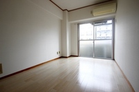 ロビンマンション