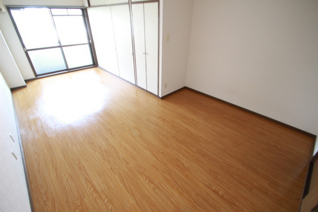 (2/20) 居室・リビング