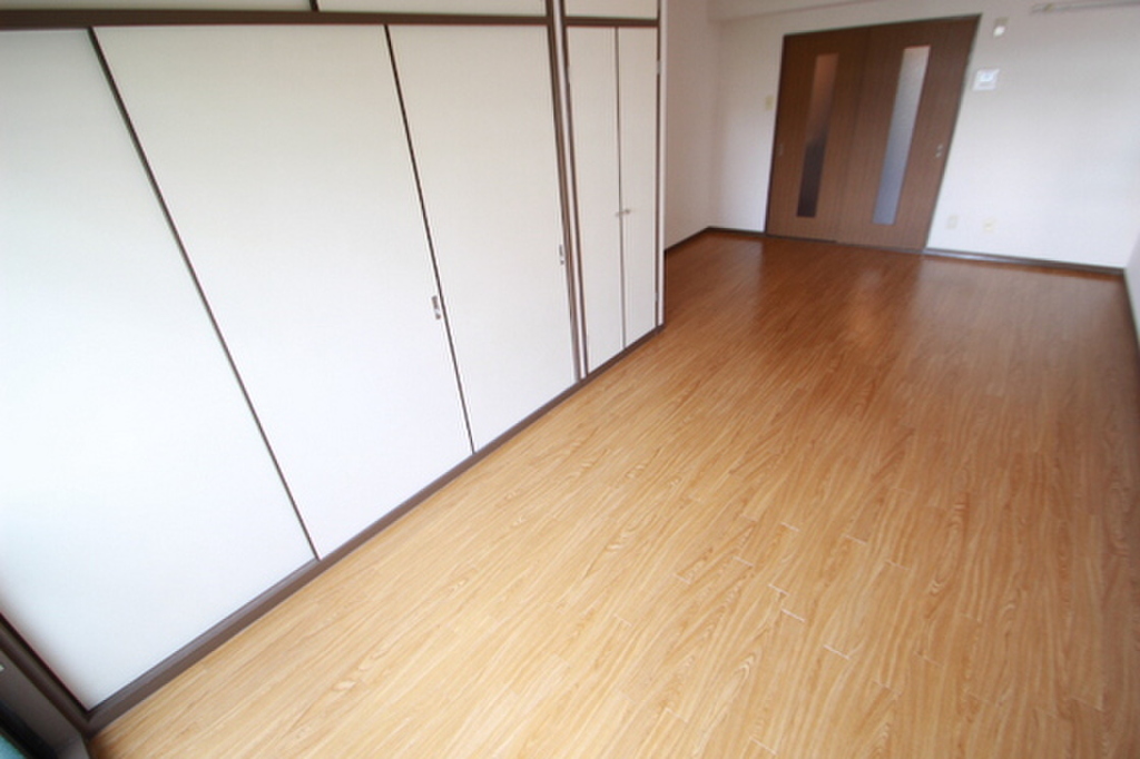 (9/20) その他部屋・スペース