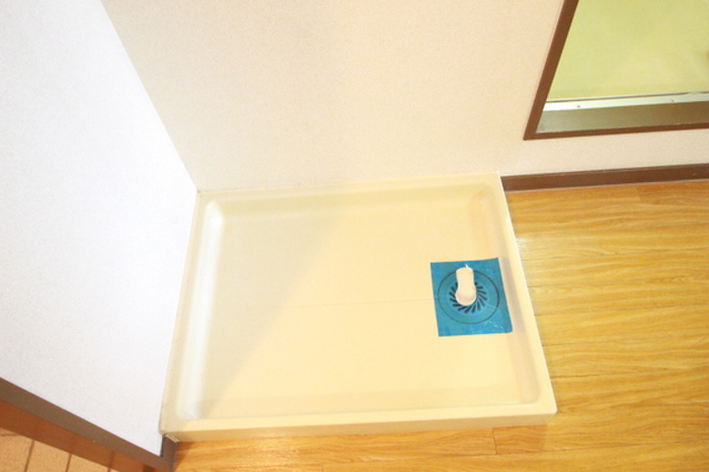 (10/20) その他設備