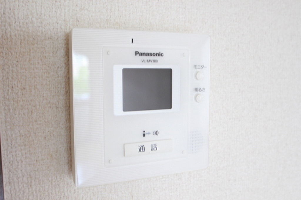 (11/20) セキュリティ