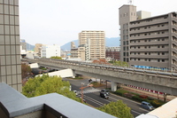 ※現状優先になります。