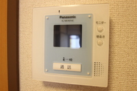 ※現状優先になります。