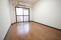 アメニティハイム