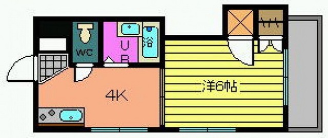 第1下原ビル