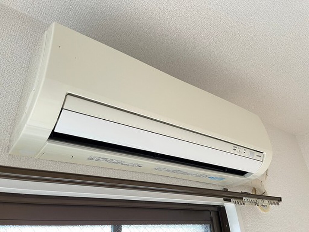 (11/23) その他設備