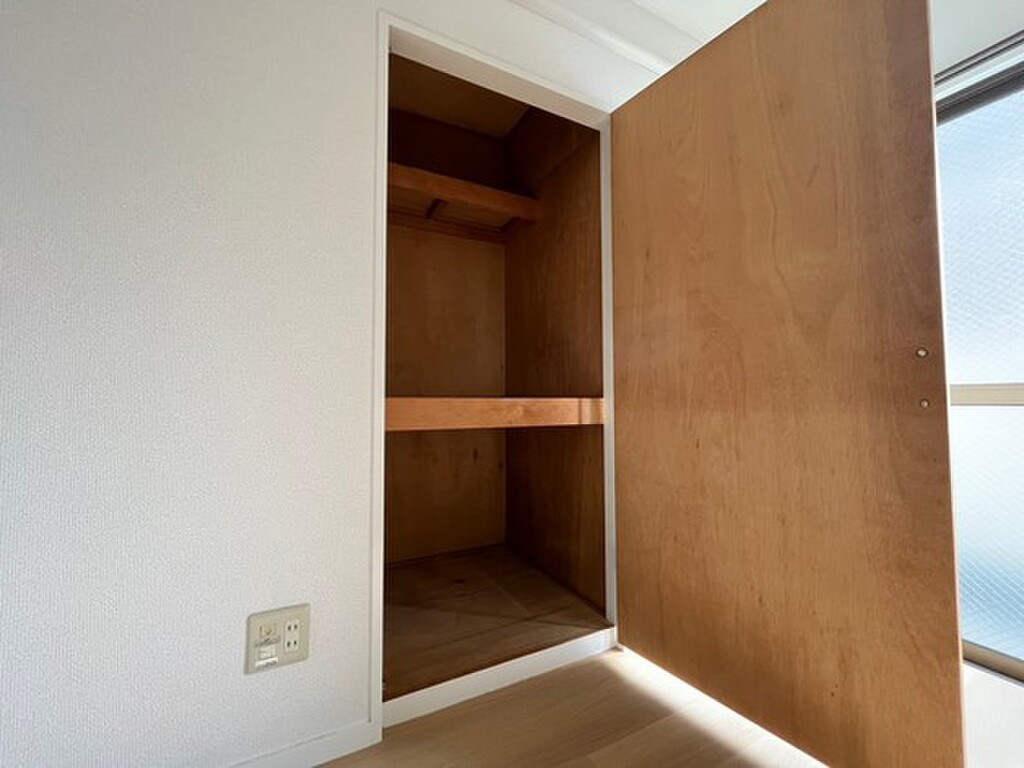 (12/23) その他部屋・スペース