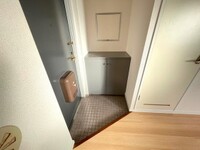 ※他の号室の写真になります。