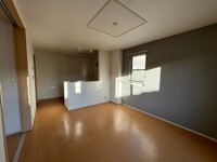 サニーガーデン・BeLL