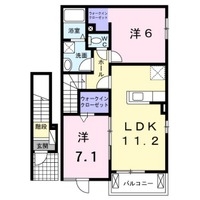 サニーガーデン・BeLL