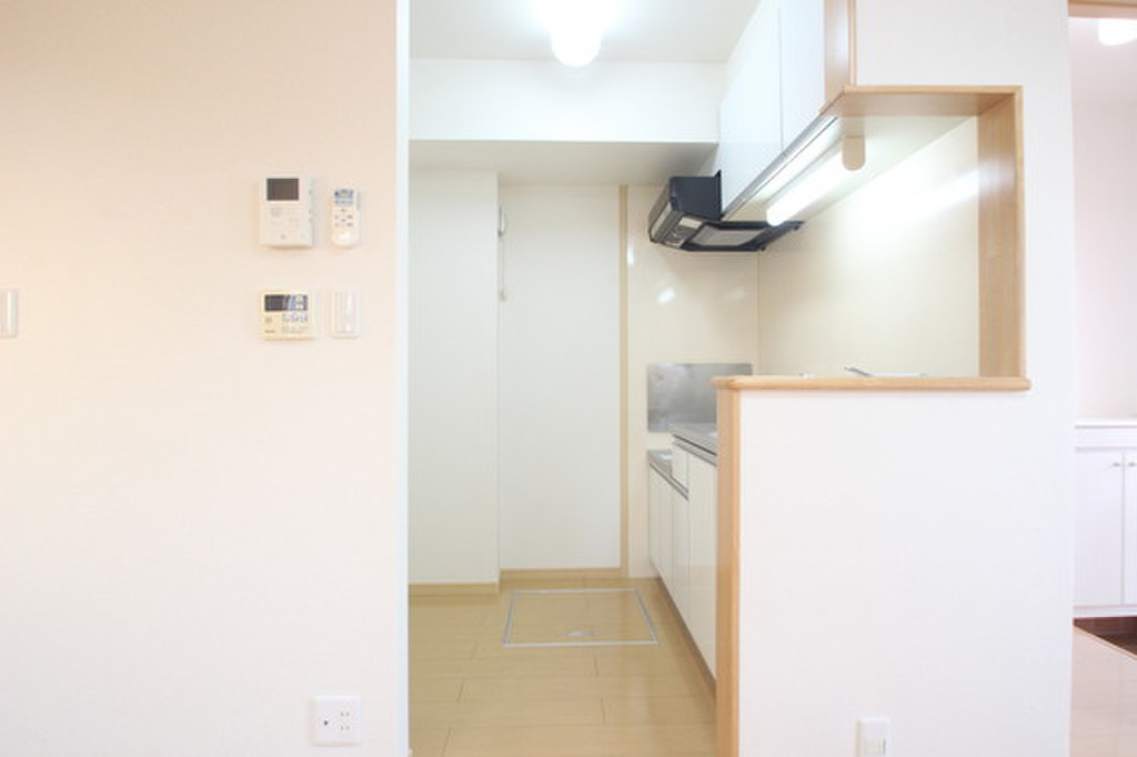 (12/24) その他部屋・スペース