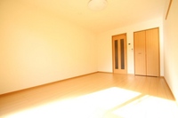 カレント石井城