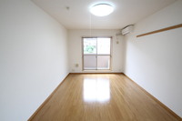 カレント石井城