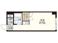 クレールコート