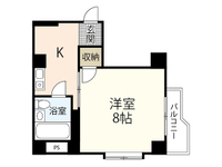第11友建ビル