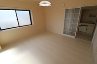 第11友建ビル