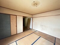 第11友建ビル