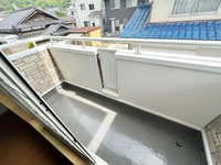 フィオーレ プレッソ